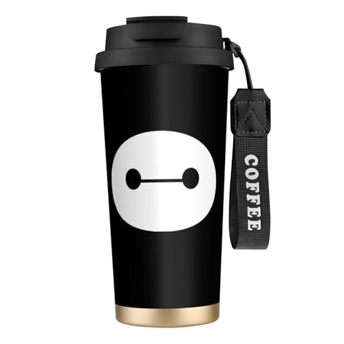 ^u[ xC}bNX ObY }O{g R[q[Jbv XeX ۉۗ 500ml e R[q[Jbv  lC v[g Mtg