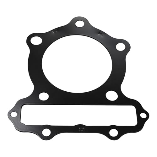 Joint de culasse anti-fuite Yamaha SR400 1985-2018 résoudre perte compression SR500