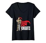 Knightcore Aesthetic - Medieval Templar Designs
