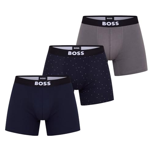 BOSS BoxerBr3P ONE D 10267408 1