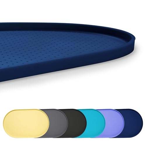 Yacee 100%h 0.5C` オGbW BPAt[ VR hbOt[h}bg ybgL a}bg ڂh~ ی Lƌpv[X}bg EH[^[{E H􂢋@ (STCYAlCr[)