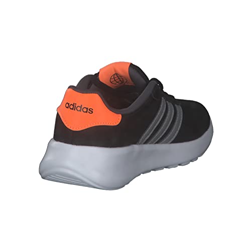 Image of adidas Womens Sneaker