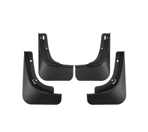 }bh tbv A WFN[ 7 2023 2024p }bhK[h ^CtF_[ Chery 06 TJ 1p tbv zC[K[h ANZT[ ^C4{