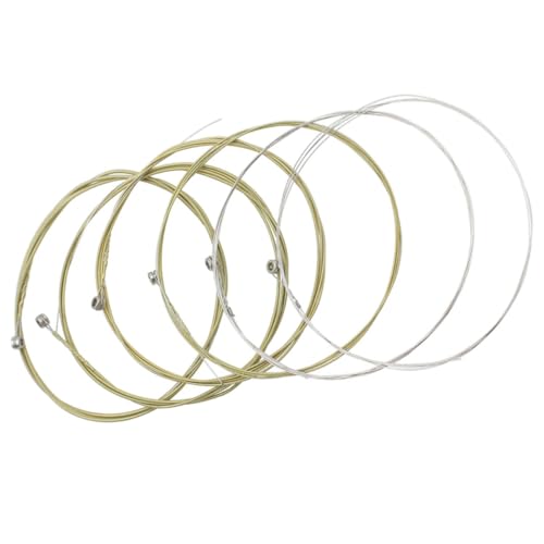 JEWEDECO 6AR[XeBbNM^[ ^ p ^J ϖՐ hKH NVbNM^[Ή