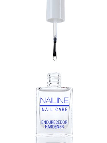Nailine Tratamiento de Uñas Endurecedor 12ml