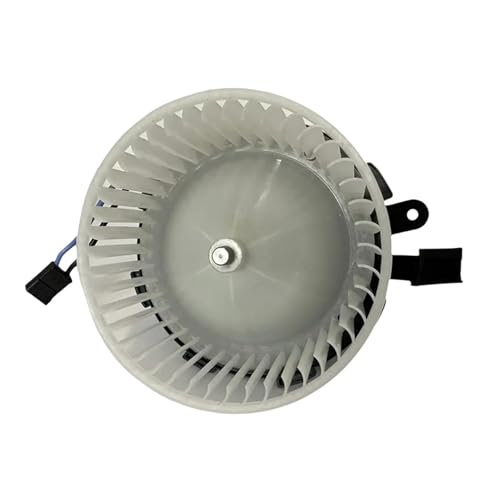 ԗpGARu[t@[^[ 8T1820021C Q5 A4 A5 Q3 S4 RS5 ƌ݊ |VF }J HVAC GARu[ 8T1 820 021 Ή