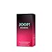 JOOP! Homme Men's Deodorant Spray – With Notes of With Cinnamon, Jasmine, Vanilla & Sandalwood – 2.5 Fl Oz