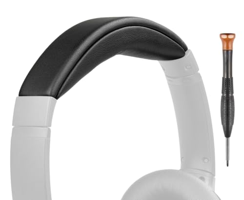Amazon | SOULWIT ヘッドバンド 交換 パッド for Bose QuietComfort 25