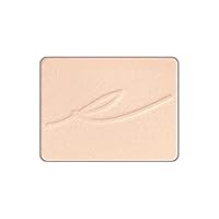 RMK シルクフィット フェイスパウダー EX-02 RMK シルクフィット フェイスパウダー | RMK 公式サイト