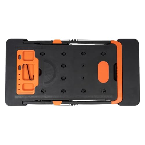 How To Load A Table Saw Into A Truck How To Load A Table Saw Into A Truck