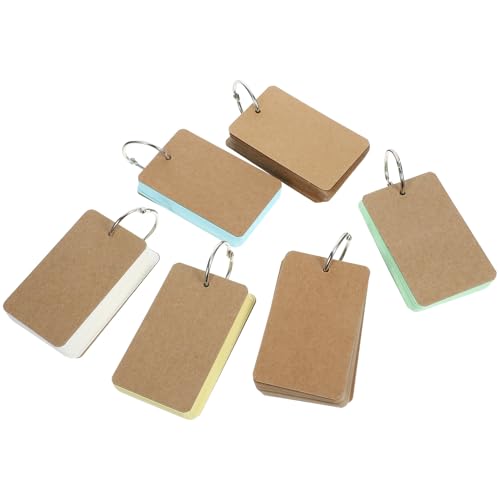 CONGARTENO nOttbVJ[h m[g uN wKpbJ[h |Pbg y ^ѕ֗ w v[gΉ