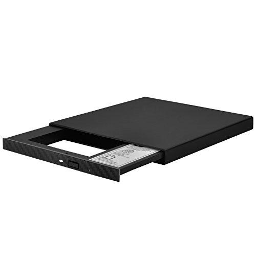 SilverStone SST-TS14B - Adattatore per SSD 2.5 /
