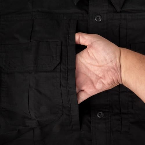 Image of First Class Lightweight Tactical Shirt