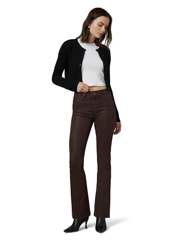 Image of Joe's Jeans Women's Hi Honey Bootcut Jeans