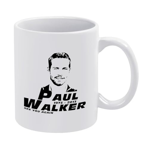 マグカップ ワイルドスピード コーヒーカップ CUP 磁器カップ ティー セラミックマグ コーヒーマグ 水コップ ミルク 創意 子供用コップ 人気 大容量 耐熱 耐冷 取っ手付 耐用性 直飲み 大きめ コーヒー ティー 牛乳 贈り物 350ml