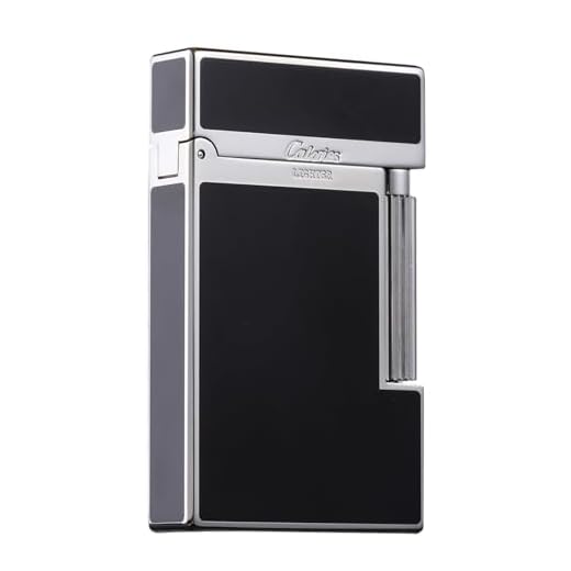 Classic Pure Copper Butane Side Slide Lighter