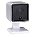 Produktbild Smartwares IP-Kamera Überwachungskamera, Innenbereich 90°, 720p HD, 10.023.77