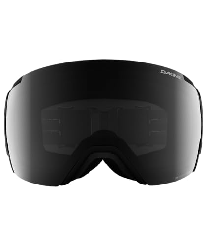 Image of Dakine DOMAIN SNOW GOGGLE PLUS