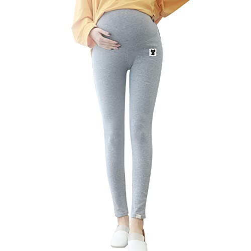 Pantalones Jeans Mujer,Tipos De Vaqueros Mujer,Pantalones Para Chicas,Pantalones Cortos Mujer Tallas Grandes,Leggins Forrados Mujer,Pantalones Vaqueros Dos Colores,Leggins Dorados Mujer,Pantalones Boy