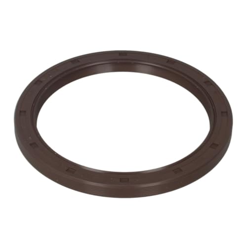 Reinz 81-40489-00 Bague d'étanchéité d'arbre, arbre de distribution