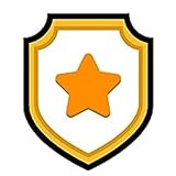 Acko 1 Year Extended Warranty for Appliances Between INR 15000 - 20,000 (Email Delivery)