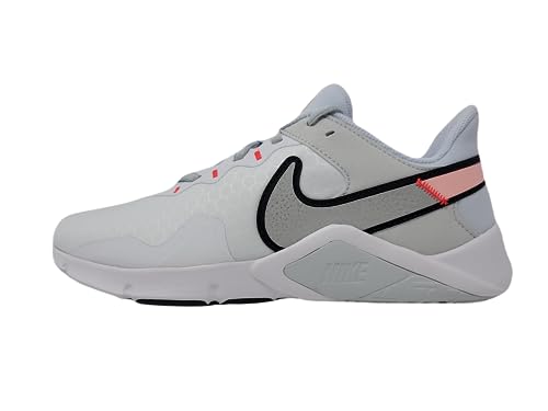 Image of Nike Kids