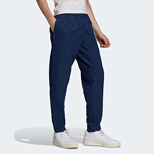 Adidas Ent22 Pre Pnt Pants (1/1), Tenabl, XS Uomo