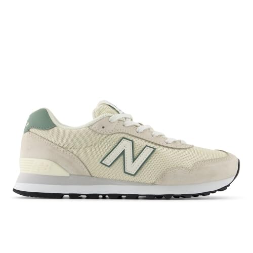 Image of New Balance Women's 515 V3 Sneaker