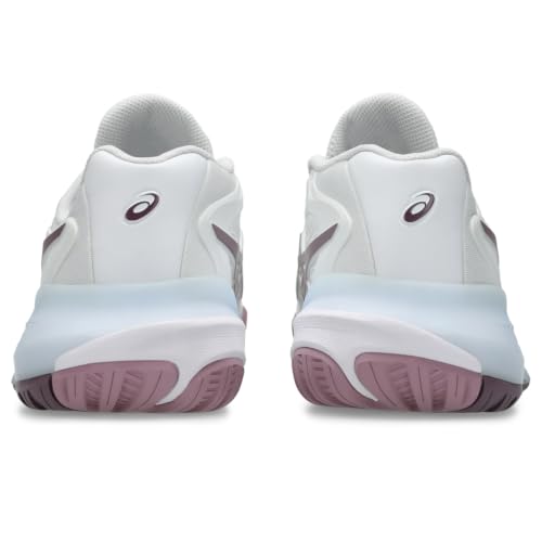 Image of ASICS Women's Gel-Resolution X Tennis Shoes