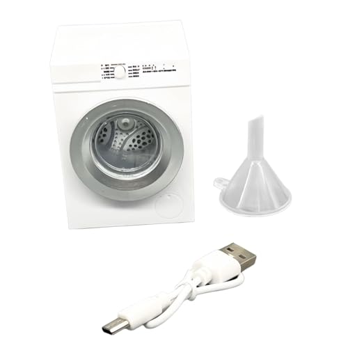 JCRBILW �h�[���n�E�X ����@ �~�j�`���A �Ƌ�f�� �͌^ �C���e���A �A�N�Z�T���[ ���i �X�܃f�B�X�v���C�ɓK�p, ��