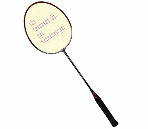 JJ Jonex Deluxe 3000 Badminton Racket (B096MMM6MR) Amazon Price History, Amazon Price Tracker