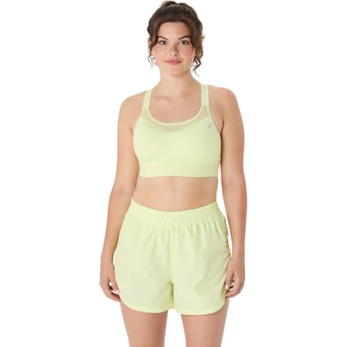 ASICS Women's Road Combination Bra Running Apparel