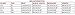 HZCX FASHION Men's Winter Puff Jackets Solid Color Metallic Jackets with Hood QT4006-M105-90-B-US L