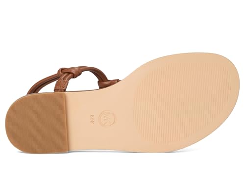 Image of Michael Kors womens Astra Thong