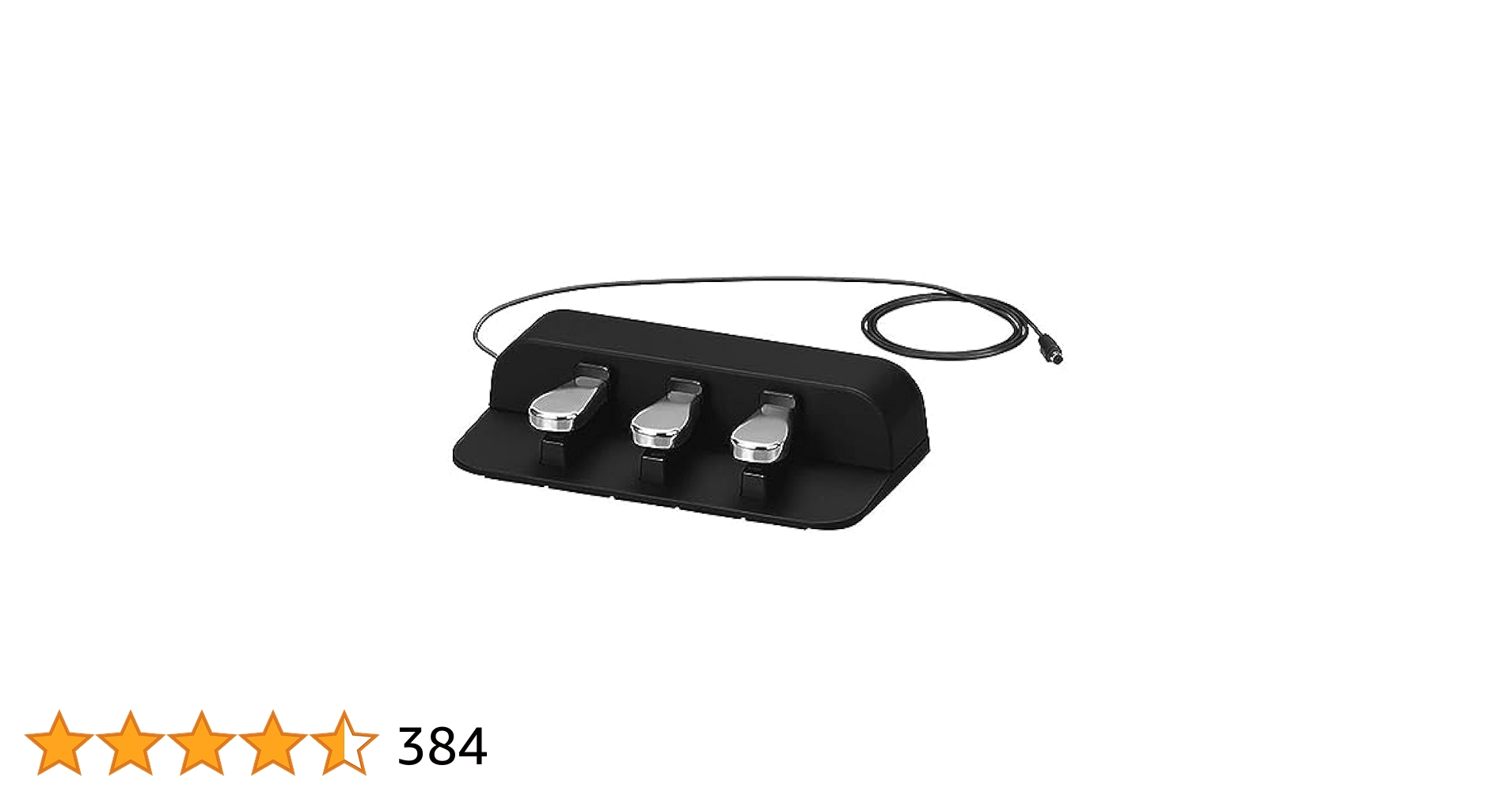 31Xz8ZpxPeL.jpg_BO30,255,255,