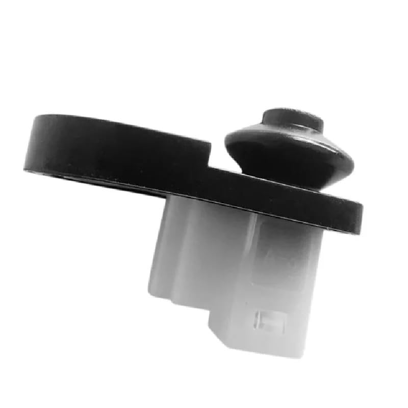 Interruptor contacto puerta 8573008001 sensor de luz interior Actyon Rexton recambio coche