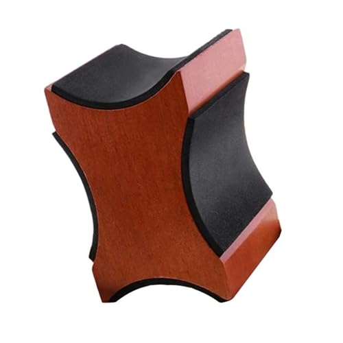 M^[eiX M^[lbNXgT|[gAR[XeBbNM^[x[Xy팷y팷y퐻҃c[ZbgAbvCc[ (Color : Brown)