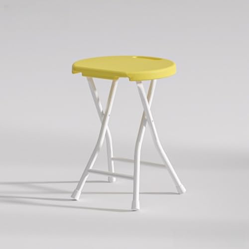 yYecoxz܂肽݃Xc[ pCvCX |[^uXc[ Lv֎q X y ω׏d v ܂肽 gѕ֗  ނ oR g₷ pr ȃXy[X(CG[)