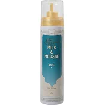 Amazon | タマリス(TAMARIS) セビアン セミニョン ミルク&ムース