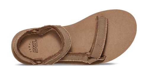 Image of Teva womens Original Universal