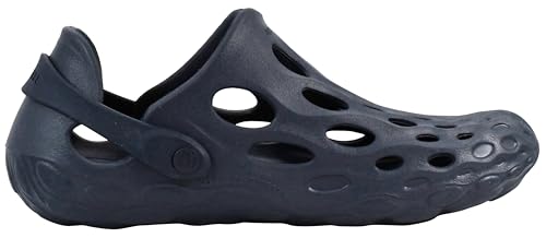 Image of Merrell Mens Hydro Moc
