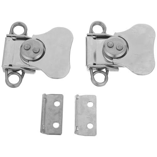 HAMPPLIES 2XeXo^tCcCXgb` XvOgONvt L[p[tؐ{bNXpbN H `FXg