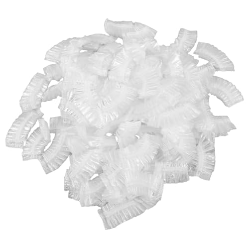 VALICLUD ĝăwA_C 100Zbg hetp KtBbg V[veN^[ Cp e@ ƒpیpi