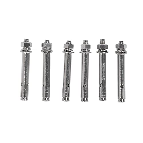 Barandal para piscina de acero inoxidable con diseño curvo miniatura 5