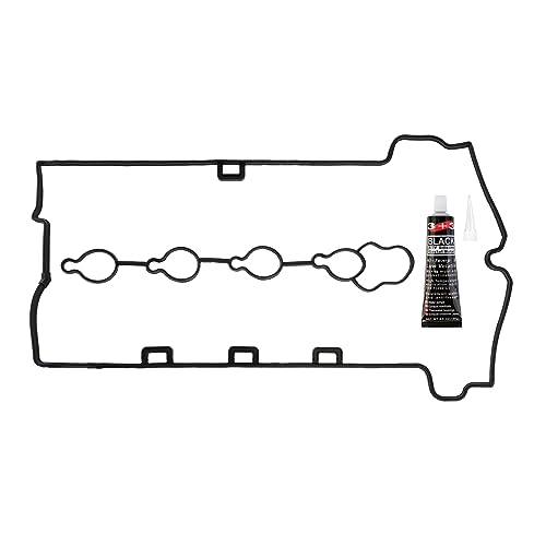 Valve Cover Gasket & Gasket Maker for GMC Terrain,Chevy Equinox,Buick by Cybal - Used condition - Image 8