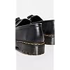 Dr. Martens Unisex-Adult Loafers