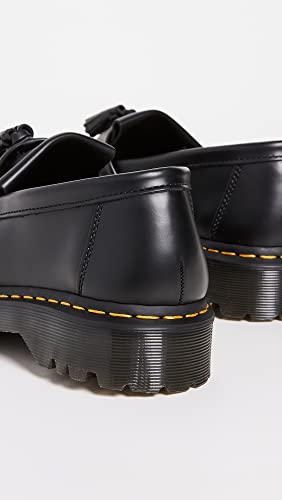 Dr. Martens Unisex Adrian Bex Loafers4