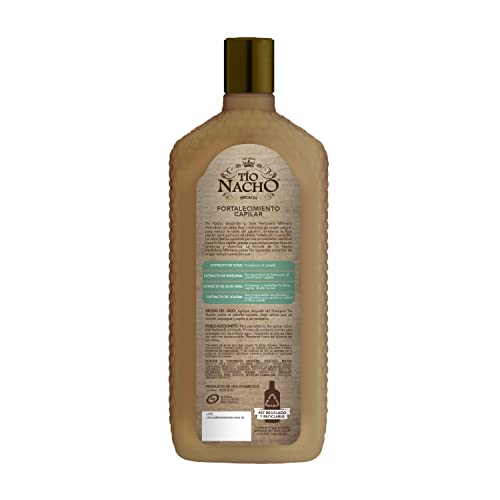 Tratamientos De Cabello, Drugstore Imagen adicional