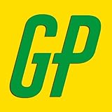 fauteuil paulistano occasion  O Gringo Paulistano