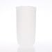 Korlin Good Grips Squeeze and Pour Silicone Measuring Cup Set - 1 and 2 Cup Capacity